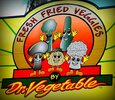 Dr Vegetable Inc
